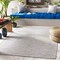 Livabliss Pasadena PSA-2301 Outdoor Safe Area Rug PSA2301-67SQ - alternate 3